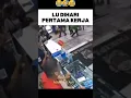 Download Lagu 🐮: Bangun Oii🤣🤣 #shorts #videolucu #lucu #videolucuterbaru #mahkota69