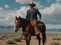 BeeKonnected Rodeo Song