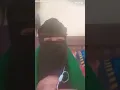 Download Lagu allah allah agisnah ya Rasullullah