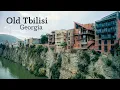 Download Lagu Ninshū Live @ Old Tbilisi | ძველი თბილისი (GR Music)