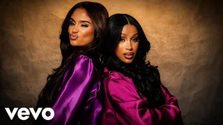 kehlani ring feat cardi b audio music