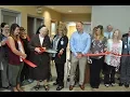 Franciscan Emergency Department Now Open
