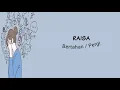Download Lagu Raisa - Bertahan / Pergi (Lirik Lagu)
