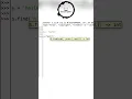 Python String Method Find Index