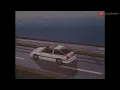 Motti Motti Akh (Slowed+Reverb) | Shivjot Ft Gurlej Akhtar | Superhit Punjabi Song | LoFi
