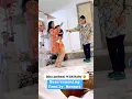 Download Lagu Isha Ambani Dancing with Her Kid: A Heartwarming Family Moment #shorts