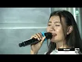 Download Lagu WADON JAHAT  - SESHIN  - LIVE JB ONLINE 25 NOVEMBER 2022