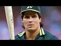 Jose Canseco 1991 Home Runs 44