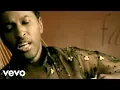Download Lagu Babyface - The Loneliness (Official Video)