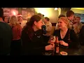 Download Lagu Wij zijn MUNDUS !!
