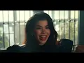 Thalia, Kenia Os - Para No Verte Más (Official Video)