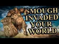 Download Lagu Elden Ring: Executioner Smough Has Invaded Your World