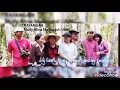 Download Lagu Rayangan