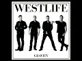 Westlife - Safe