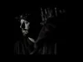 Download Lagu LASTELLE - Exist (Official Video)