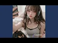 Download Lagu One More Second