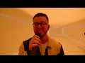 Sam Fischer - This City (Live) | Vevo DSCVR