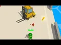 weapon transformer unity source code