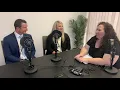 Funeral Home Interview Part 2 - Caring 4 Mom and Dad
