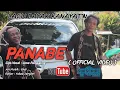 Lagu OFFICIAl Video ( PANABE ') JONO PAMPAKNG