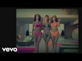 Download Lagu Novi Fosili - Dobre Djevojke