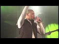 Ton Carfi - Jericó Caiu (A Espera de Um Milagre) [Vídeo Oficial]