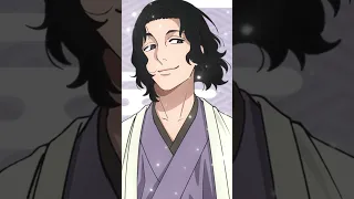 YouTube影片, 內容是朱音落語 的 角色「阿良川まいける」Short PV