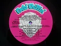 Marley Marl - The Symphony, Pt. II - 1991 (Extra Crispy)