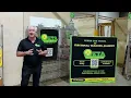 Trade School vs Apprenticeship vs Pre-Apprenticeship Explained