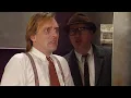 How Not to Buy Condoms Bottom BBC Comedy Greats
