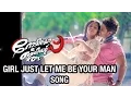 Download Lagu Romeo \u0026 Juliets Malayalam Movie Video Songs | Girl Just Let Me Be Your Man Song | Allu Arjun