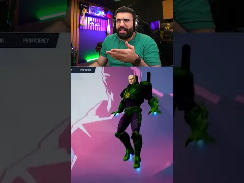 اللي سواها مجنوون !!