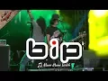 Download Lagu MANE MANE BOLEH | BIP [Live Konser MEI 2017 di INDRAMAYU, GOR SINGALODRA]