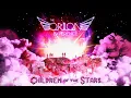 Download Lagu Children of the Stars - Full Album ✨ The Orion Experience