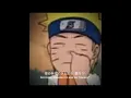 Download Lagu Remember Naruto when he was younger #naruto #song #lyrics #hokage
