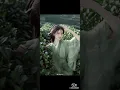 Download Lagu Diep an latest cosplay stunning photoshoot