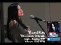 Download Lagu Yuni / Yunika /  - Terima Kasih 1996 (good sound 2020)