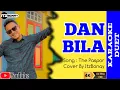 Download Lagu D'Paspor - Dan Bila Karaoke Duet Cowok | Tanpa Vocal Cewek | ItzBonay