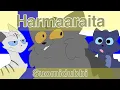 Download Lagu ”Harmaaraita” - Finnish dub