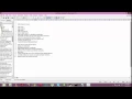 static keyword in java