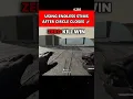 Download Lagu Never Distract Yourself With Killing 💉🏃💨  #zerokillwin #stimwin #rebirthisland  #ketchuprunner