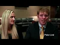 Lind Family Funeral Cremation Services