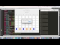 FirstToFour - Code Review