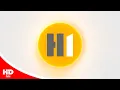 Download Lagu Vinheta Hora Um da Notícia • TV Globo - 2021 (60fps) ⁴ᴷ