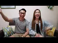 【歌曲反應】Taylor Swift - Lover (Remix) ft. Shawn Mendes // Reaction【中文字幕】