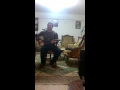 Akrahouha (Kazem El Saher) - By Rabih Atallah