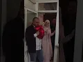 HELYUM  Gazi etkisi