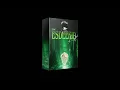 Esdeekid Drum Kit 2026 - ESDEEKID Jerk Drum Kit