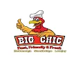 Big Chic 30 second vid