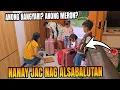 Download Lagu Sina Nanay Jac Nag Alsabalutan Bakit?